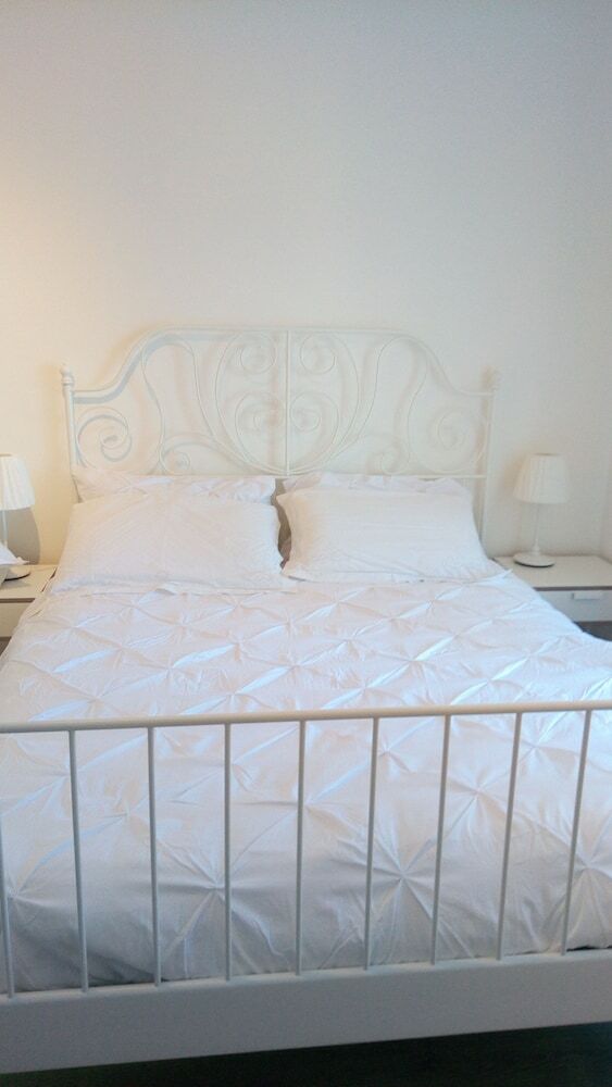Bed & Breakfast La Guardiola Di Angela E Nino