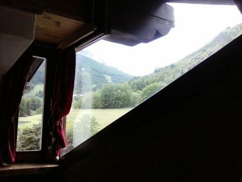 Bed & Breakfast Lthorses & Dreams