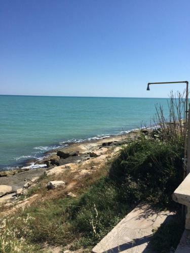 Apartamento Casa Vacanze Gesuiti