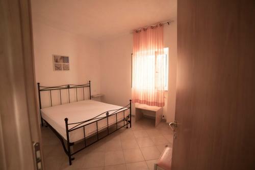 Casa Vacanze Villa Francesca