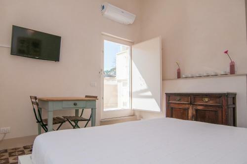Apartamento Palazzo Degli Olivi