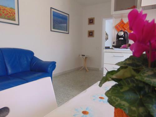 Apartamento Appartamento Mal�