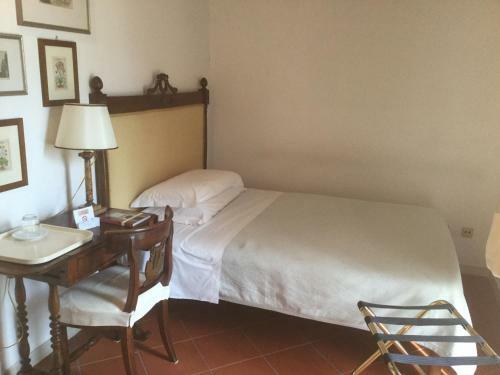 Agroturismo Agriturismo Alla Cedrara
