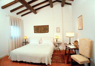 Agroturismo Agriturismo Alla Cedrara