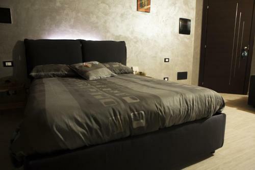 Le Relais Du Relax