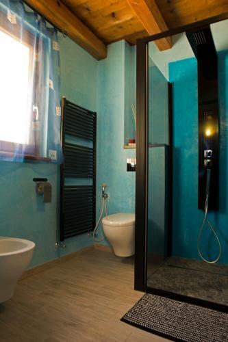 Le Relais Du Relax