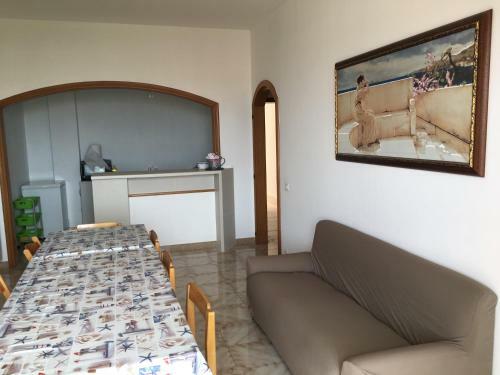 Hostal B&B Butterfly