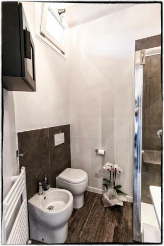 B&B Corso Diaz