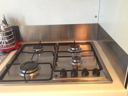 Apartamento A Quattro Passi Dalle Mura