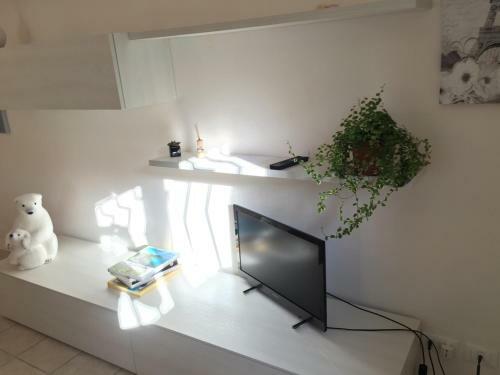 Apartamento A Quattro Passi Dalle Mura