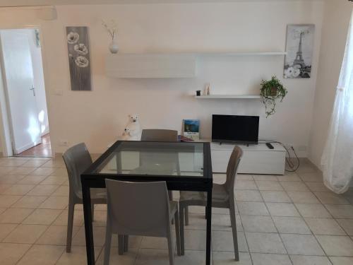 Apartamento A Quattro Passi Dalle Mura