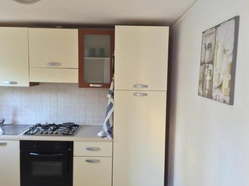Apartamento A Quattro Passi Dalle Mura