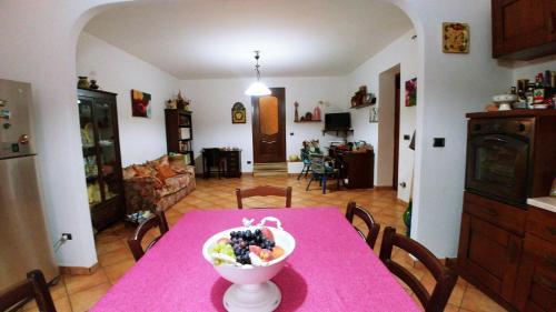 Apartamento La Casetta Della Nonna