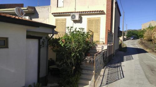 Apartamento La Casetta Della Nonna