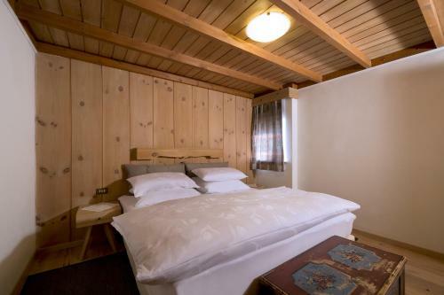 Apartamento Ciasa Ag�