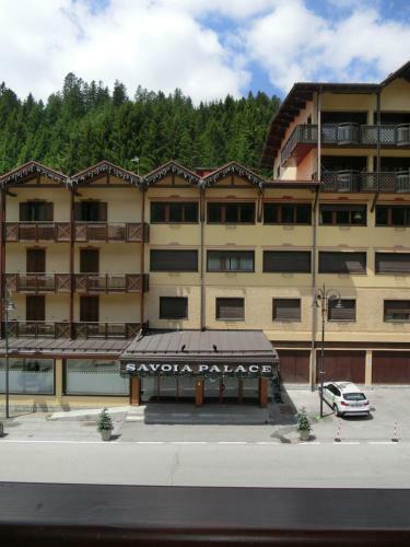Apartamento Alberti Casa Maturi