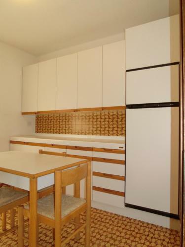 Apartamento Alberti Casa Maturi