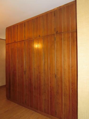 Apartamento Alberti Casa Maturi