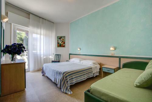 Hotel San Giorgio