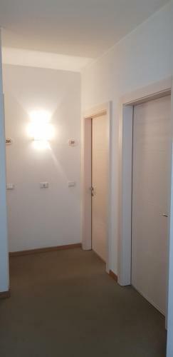 Hotel Garni San Lorenzo
