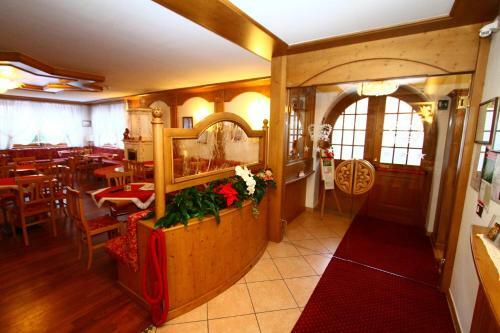 Aparthotel Park Residence Imperator