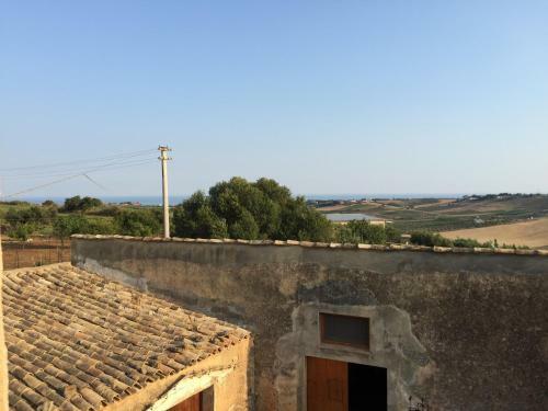 Apartamento Torre Raganella