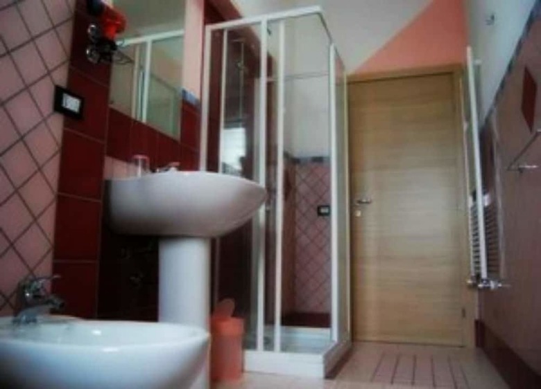B&B Colombo