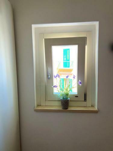 Hostal Le Dimore Di Federico - Trani