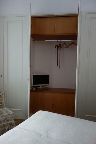 B&B Al Centro