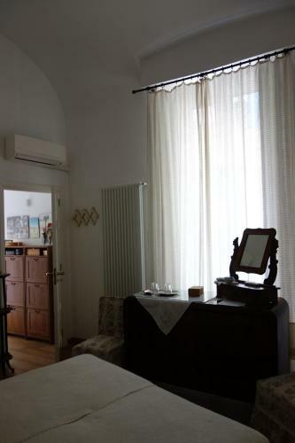 B&B Al Centro