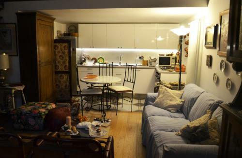 B&B Al Centro