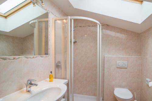 Bed & Breakfast Hotel Sonnenhof