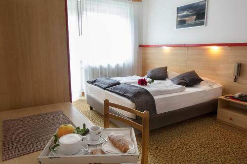 Park Hotel Eden