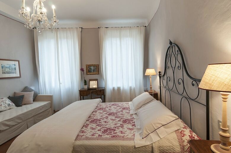 B&B Arena Di Lucca