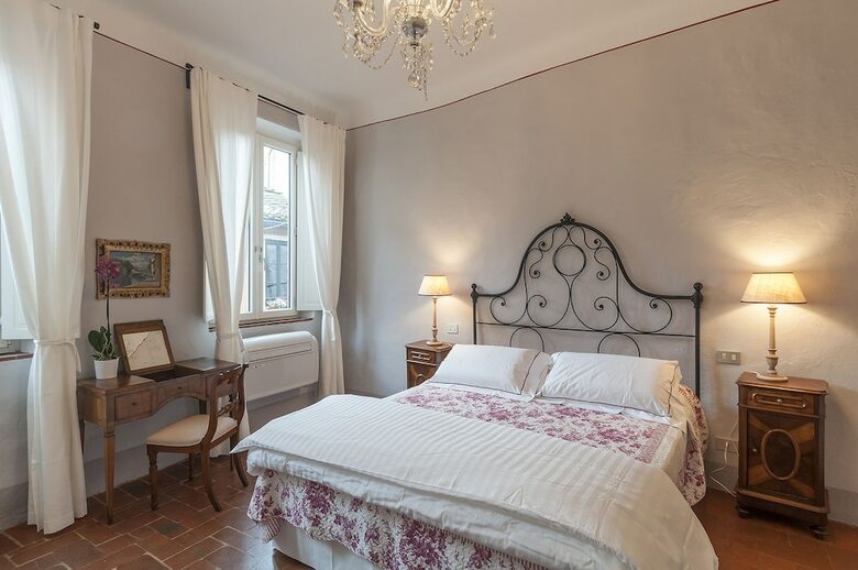 B&B Arena Di Lucca