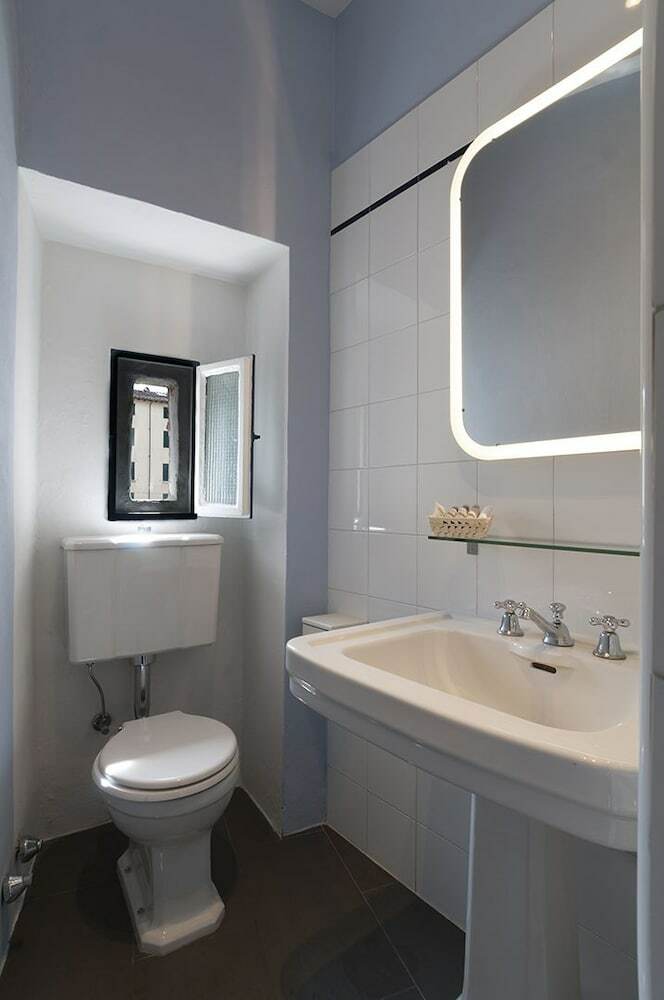 B&B Arena Di Lucca