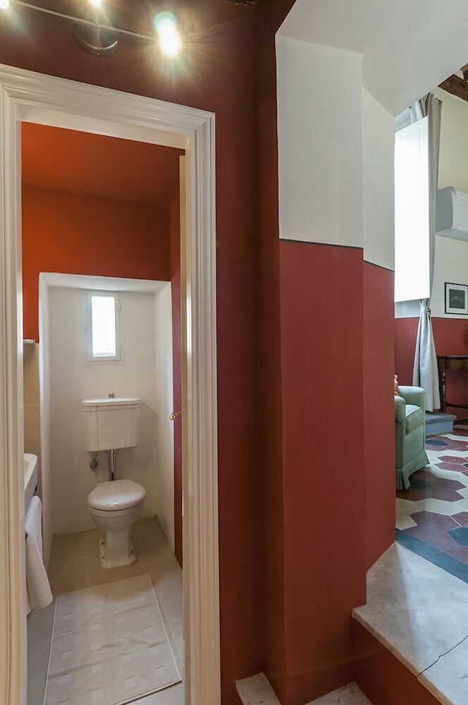 B&B Arena Di Lucca