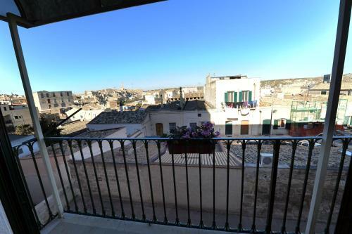 Hostal Vista Sui Sassi Guest House