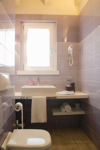 B&B Gardacharme
