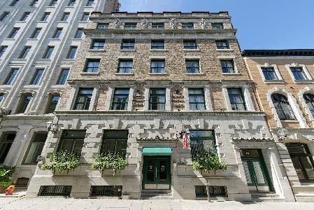 Hotel Le Saint Pierre