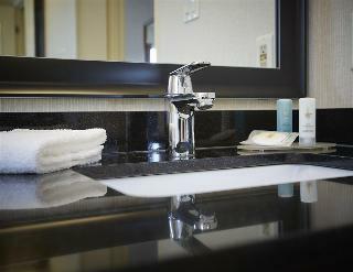Hotel Comfort Inn Sept-iles