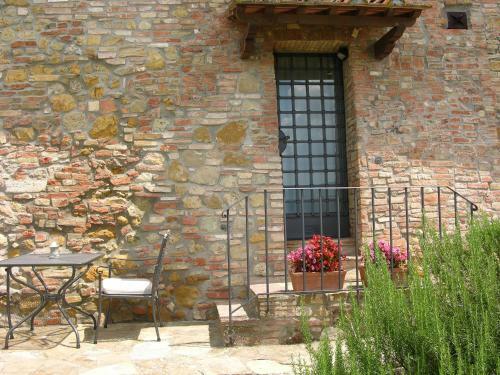 Agroturismo Il Coltro