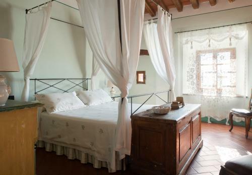 Agroturismo Il Coltro
