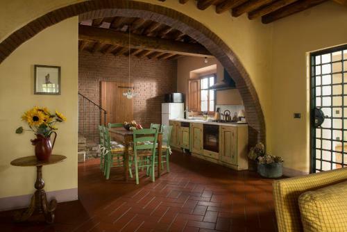 Agroturismo Il Coltro