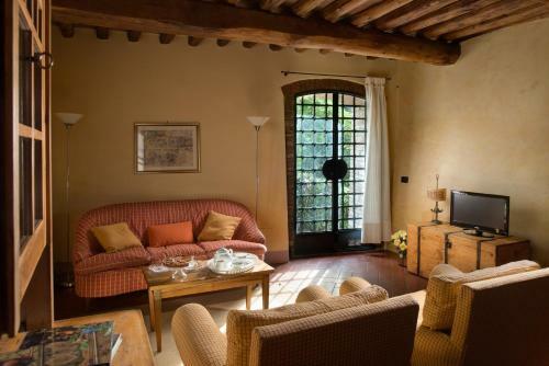 Agroturismo Il Coltro