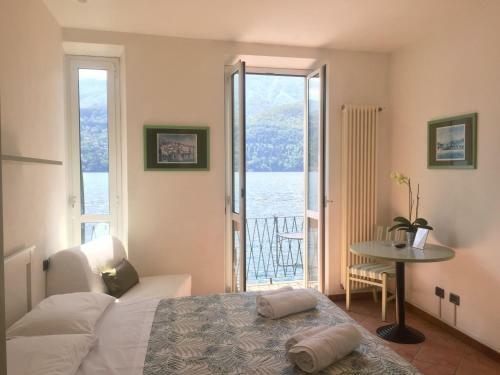Hotel Fioroni