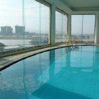 Gloria Grand Hotel Nanchang