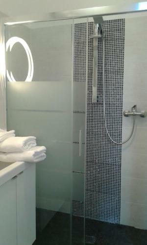 Apartamento Appartamento In Villa Agnese