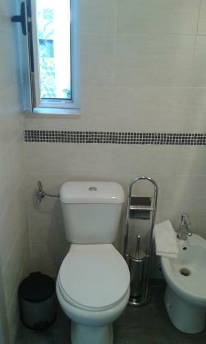Apartamento Appartamento In Villa Agnese