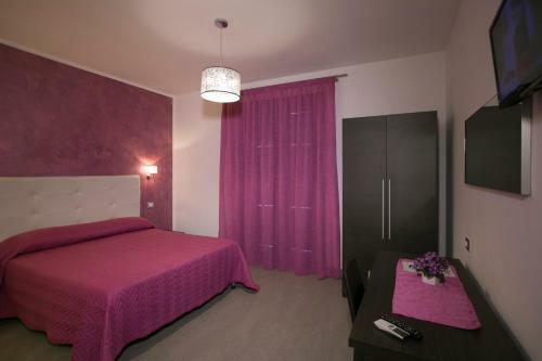 Rotte E Sentieri B&B